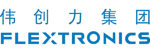 電子行業(yè)mes系統(tǒng)