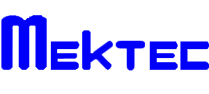 電子行業(yè)mes系統(tǒng)